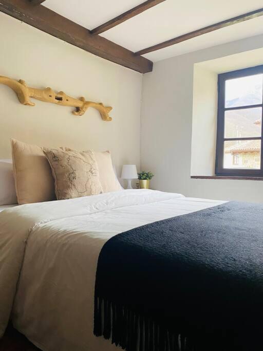 Casa Pirri Villa Espinama Luaran gambar